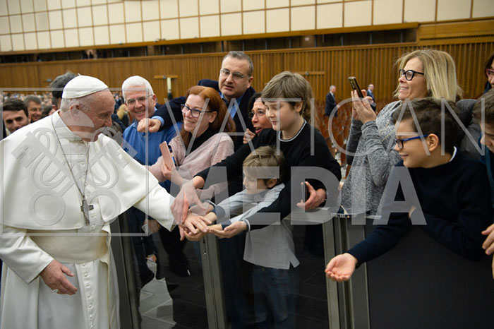 %_tempFileName03048_18032019%