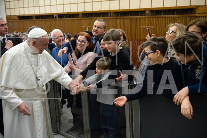 %_tempFileName03050_18032019%