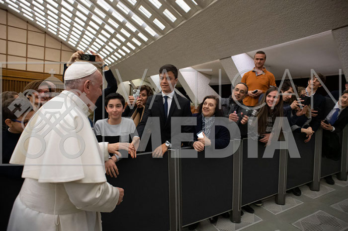 %_tempFileName03051_18032019%