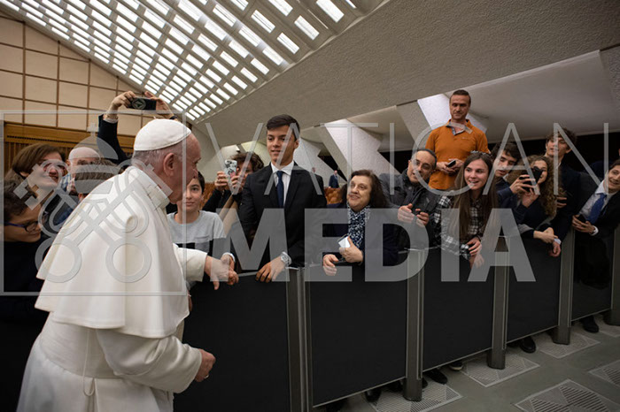 %_tempFileName03052_18032019%