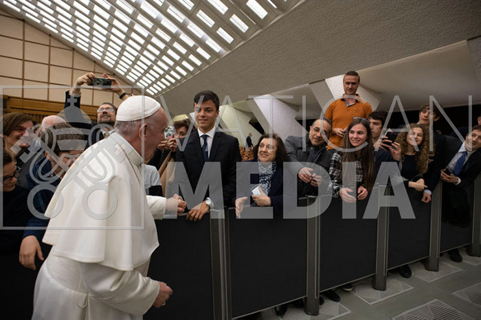 %_tempFileName03053_18032019%