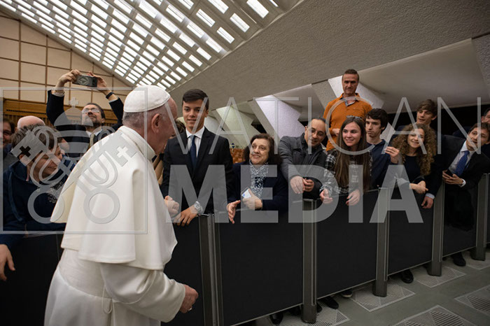 %_tempFileName03054_18032019%