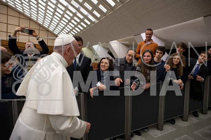 %_tempFileName03055_18032019%