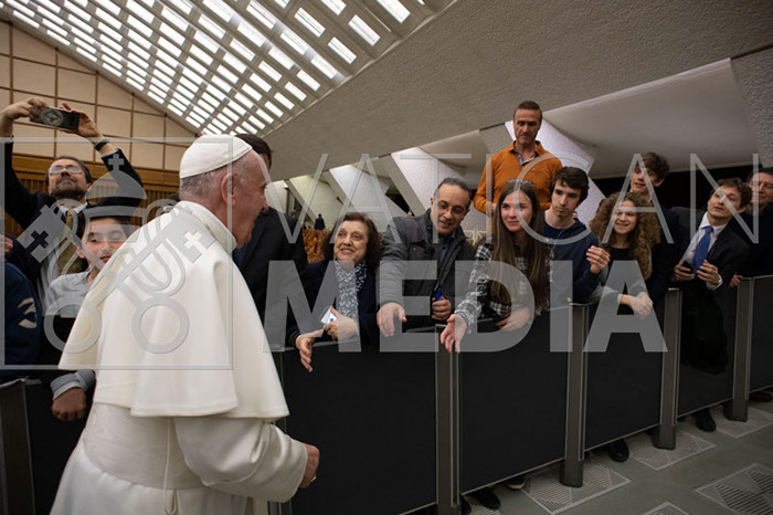 %_tempFileName03056_18032019%