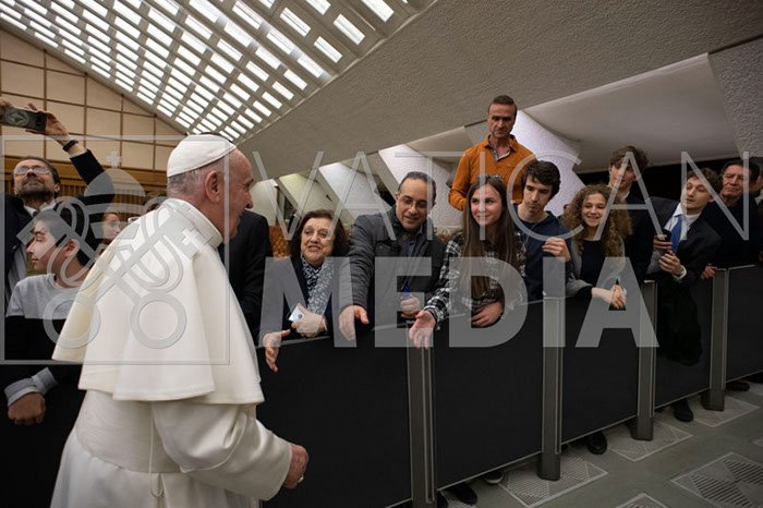 %_tempFileName03057_18032019%