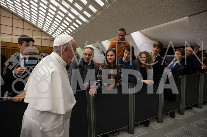 %_tempFileName03058_18032019%