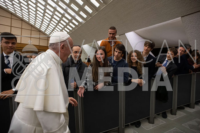 %_tempFileName03059_18032019%