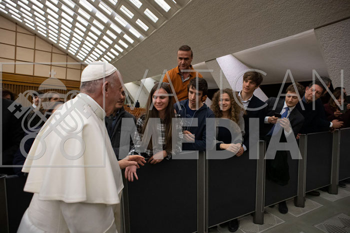 %_tempFileName03061_18032019%