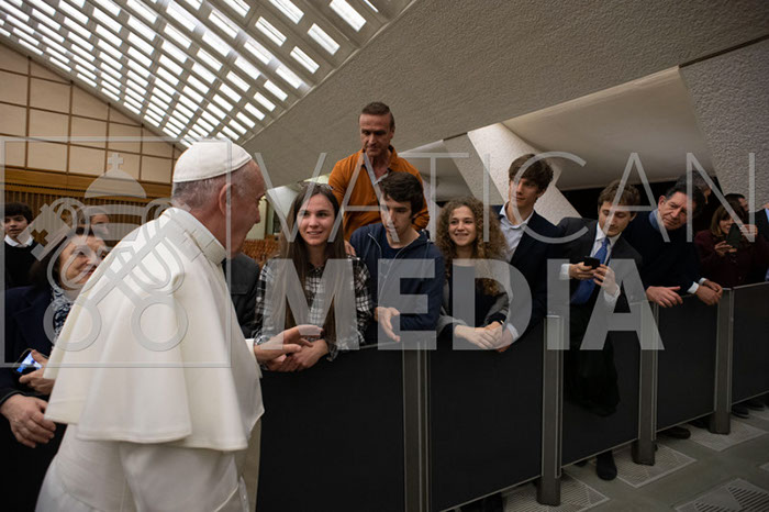 %_tempFileName03062_18032019%