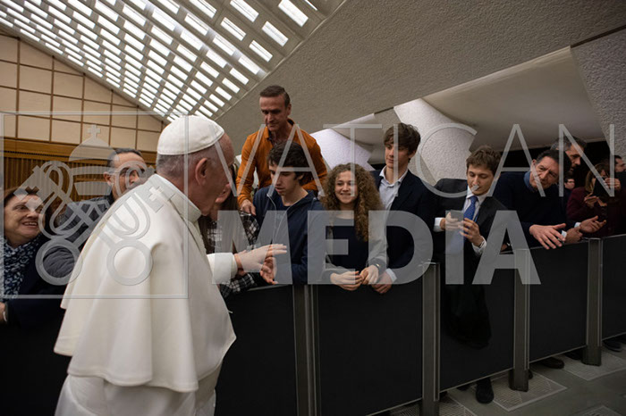 %_tempFileName03064_18032019%