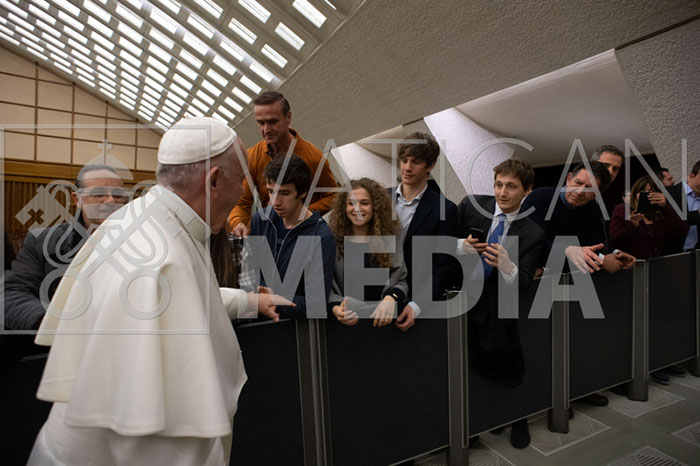 %_tempFileName03066_18032019%