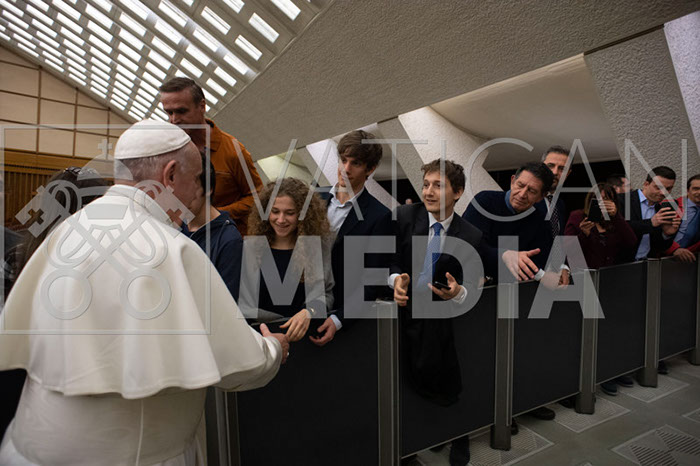 %_tempFileName03067_18032019%