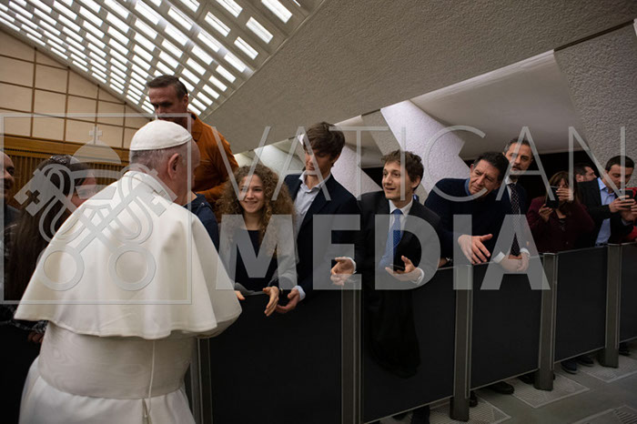 %_tempFileName03068_18032019%