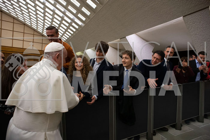 %_tempFileName03069_18032019%