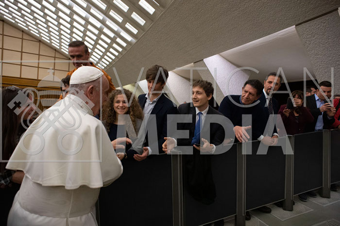 %_tempFileName03070_18032019%