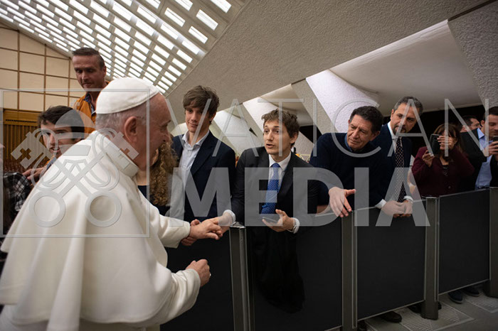 %_tempFileName03071_18032019%