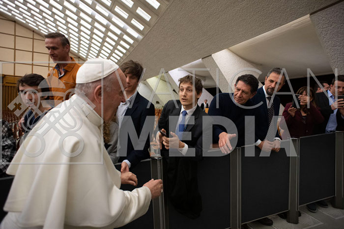 %_tempFileName03072_18032019%