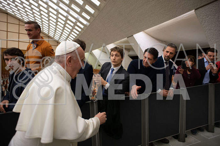 %_tempFileName03073_18032019%