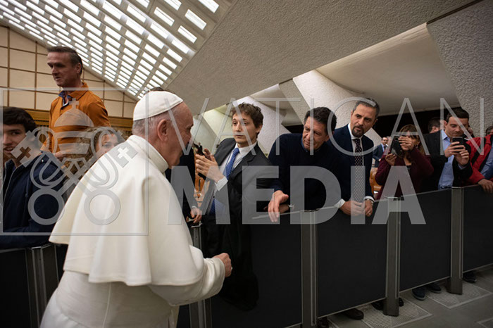 %_tempFileName03074_18032019%