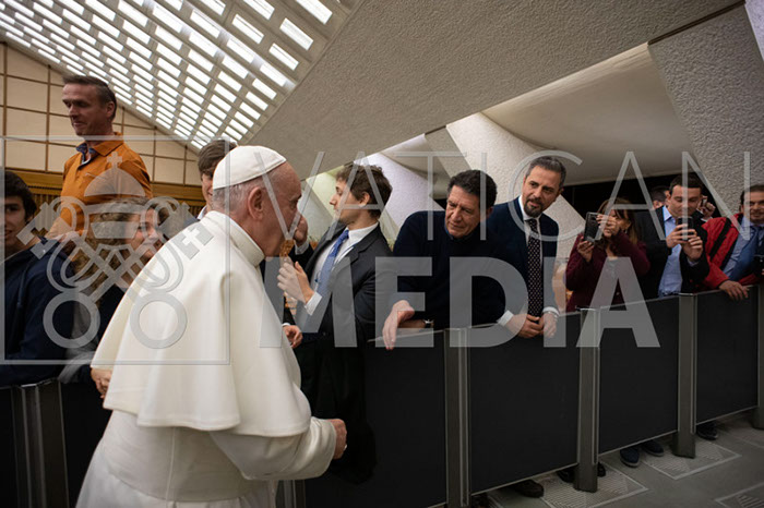 %_tempFileName03075_18032019%