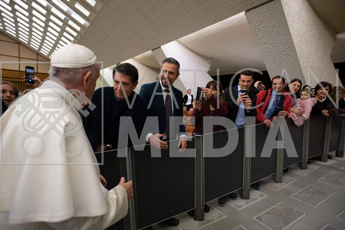 %_tempFileName03076_18032019%