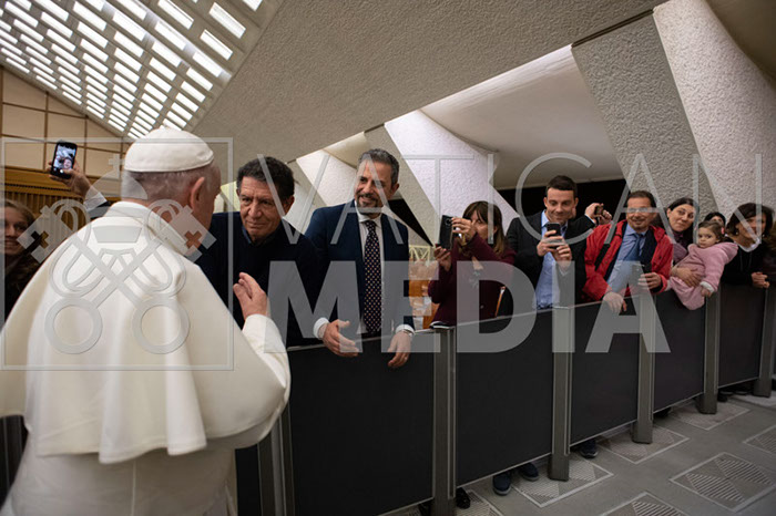 %_tempFileName03077_18032019%