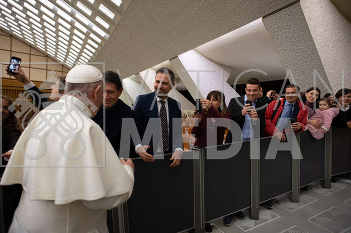 %_tempFileName03078_18032019%