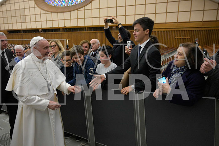 %_tempFileName03081_18032019%