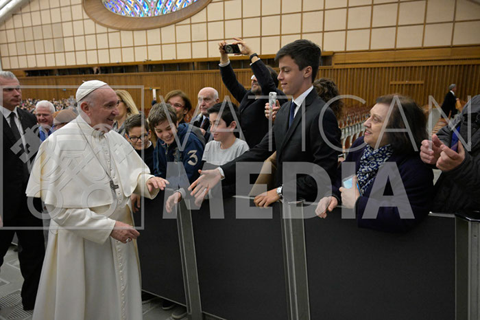 %_tempFileName03082_18032019%