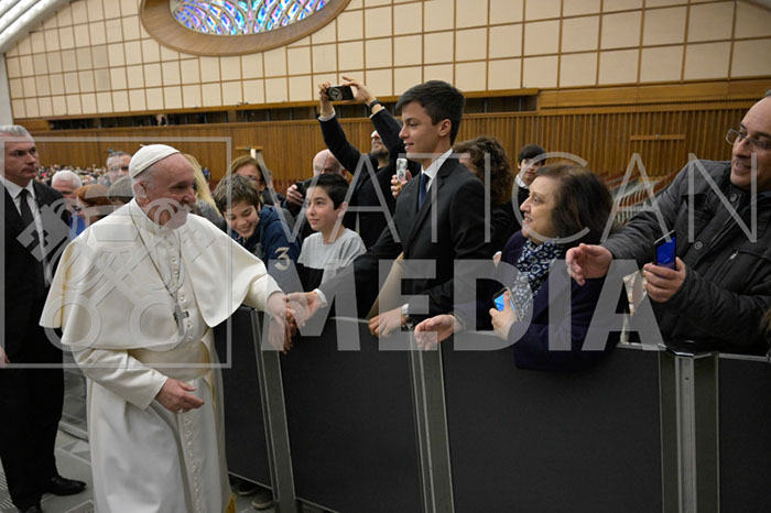 %_tempFileName03083_18032019%