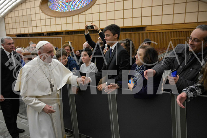 %_tempFileName03084_18032019%