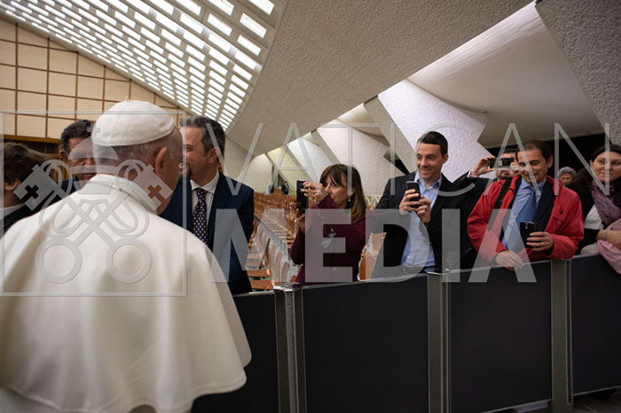 %_tempFileName03085_18032019%