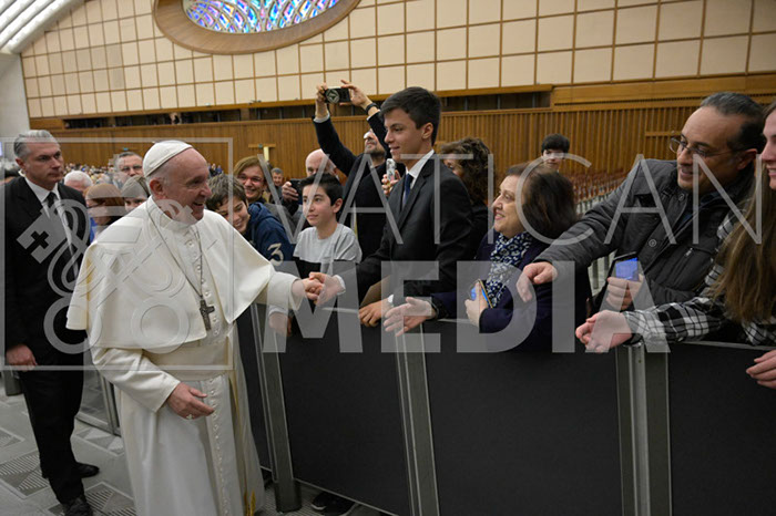 %_tempFileName03086_18032019%