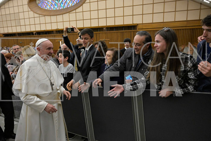 %_tempFileName03092_18032019%