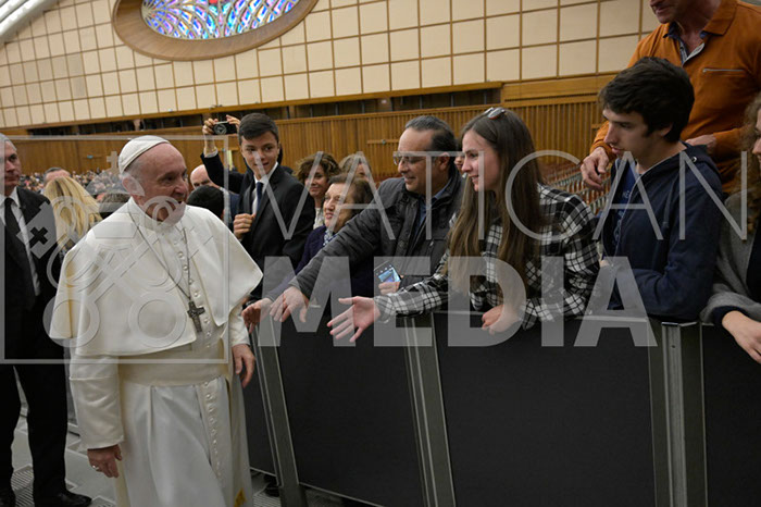 %_tempFileName03096_18032019%