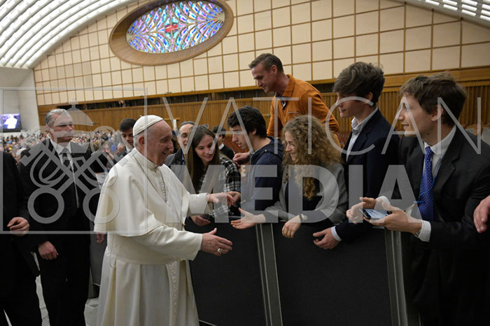 %_tempFileName03112_18032019%