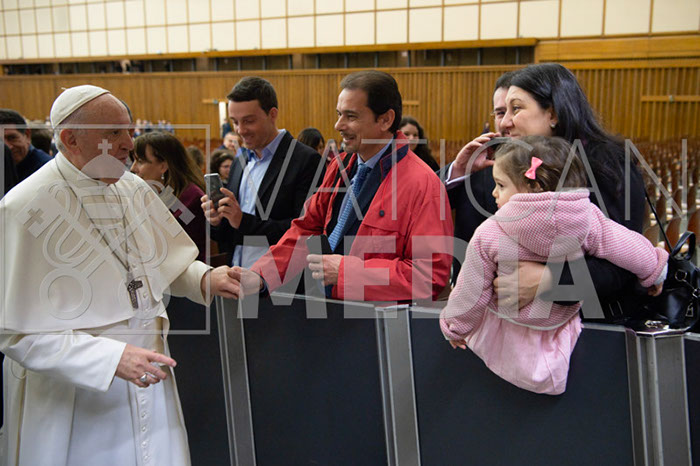 %_tempFileName03127_18032019%