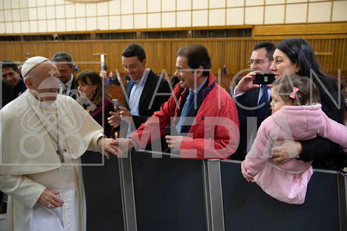 %_tempFileName03128_18032019%