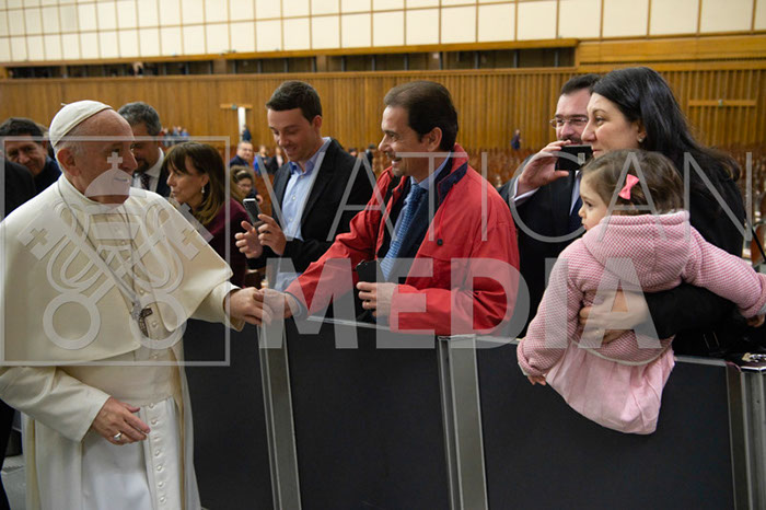 %_tempFileName03129_18032019%