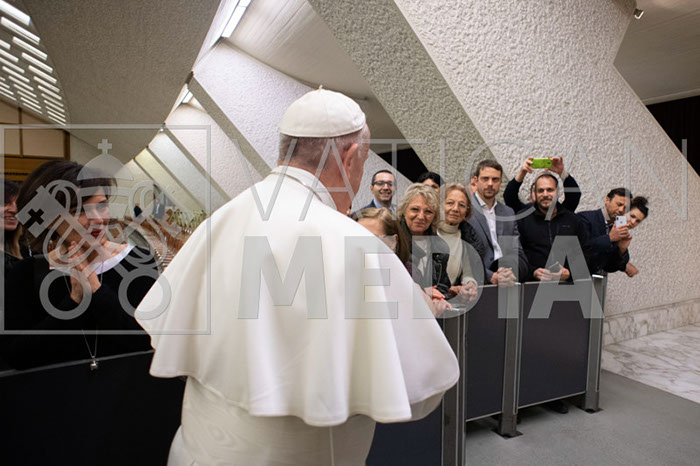 %_tempFileName03130_18032019%