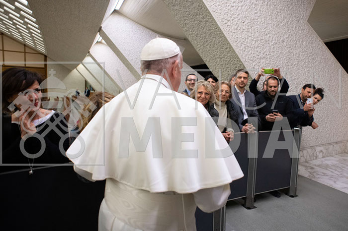 %_tempFileName03131_18032019%