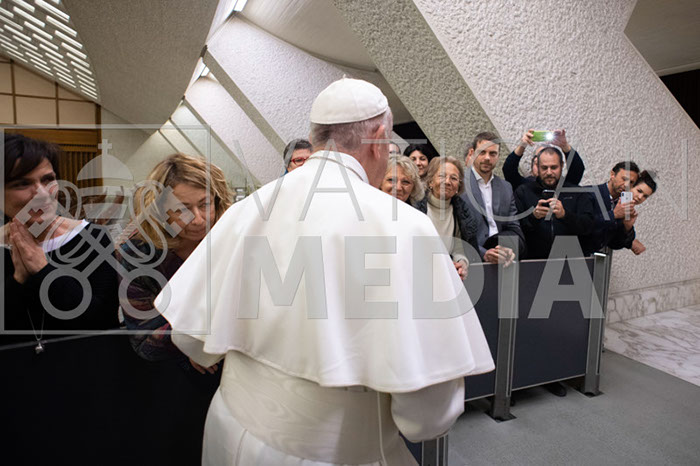 %_tempFileName03132_18032019%