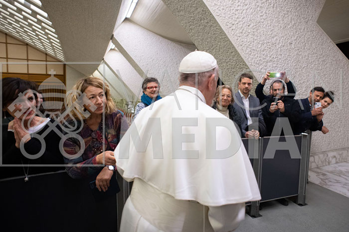 %_tempFileName03133_18032019%