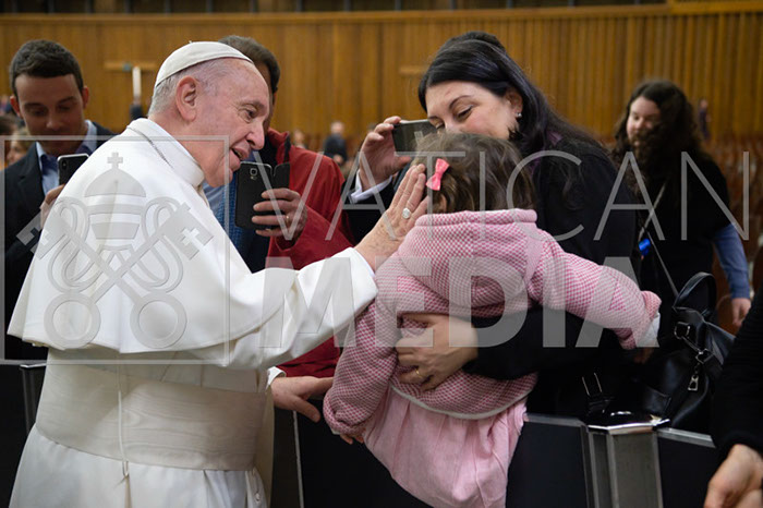 %_tempFileName03134_18032019%