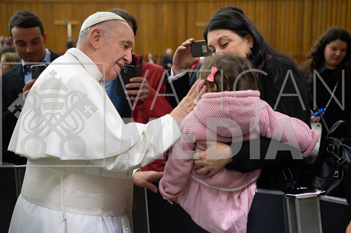 %_tempFileName03135_18032019%