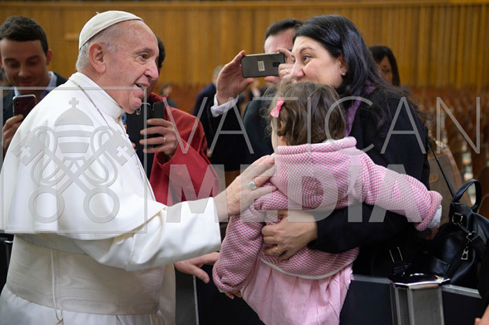 %_tempFileName03137_18032019%