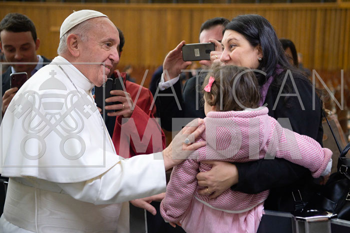 %_tempFileName03138_18032019%