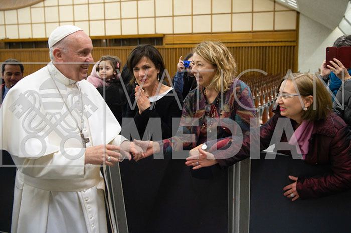 %_tempFileName03140_18032019%