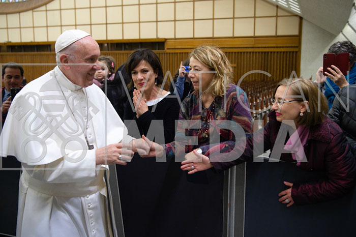 %_tempFileName03141_18032019%