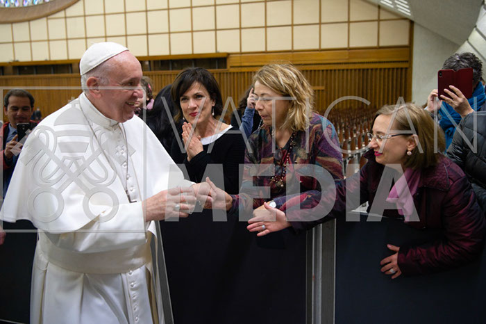 %_tempFileName03142_18032019%